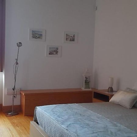 Hotel Casa Afonso - Passadicos Do Paco Aveiro Zewnętrze zdjęcie