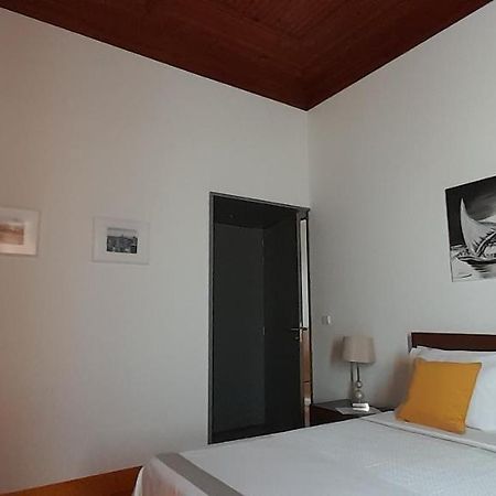 Hotel Casa Afonso - Passadicos Do Paco Aveiro Zewnętrze zdjęcie