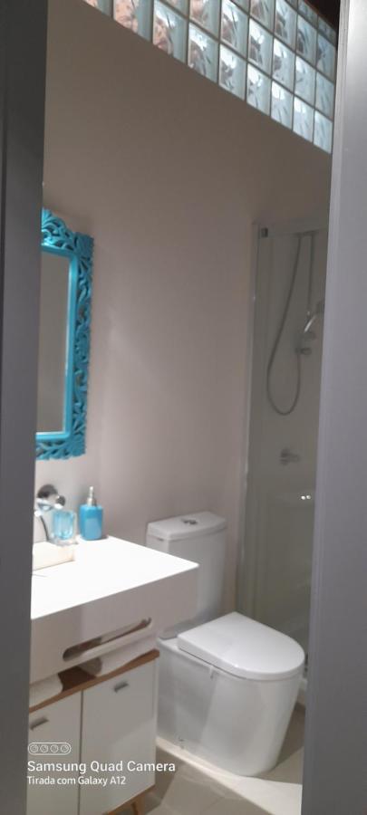 Hotel Casa Afonso - Passadicos Do Paco Aveiro Zewnętrze zdjęcie