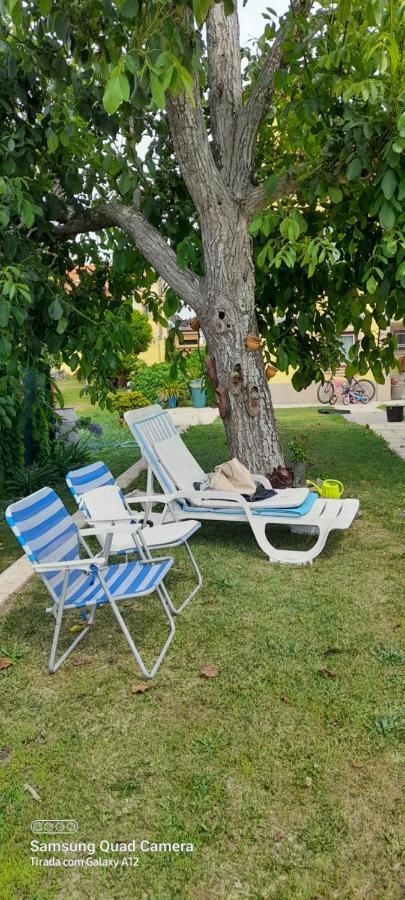 Hotel Casa Afonso - Passadicos Do Paco Aveiro Zewnętrze zdjęcie